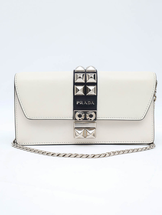 Bolsa Prada Elektra Mini Crossbody