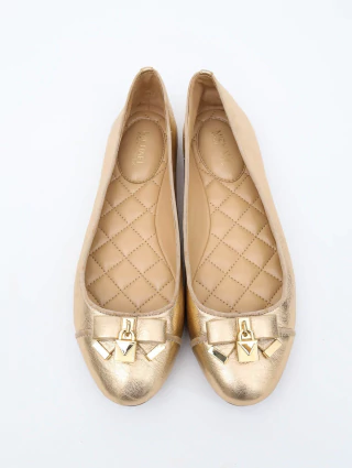 Sapatilha Michael Kors - 37 BRA - comprar online