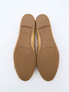 Imagem do Sapatilha Michael Kors - 37 BRA