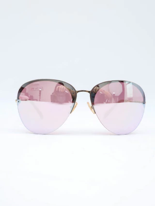 Óculos de Sol Miu Miu SMU 53P