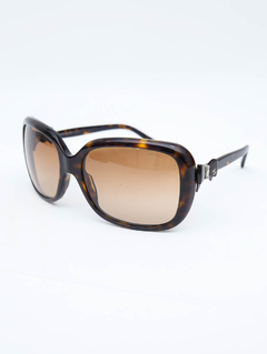 Óculos de Sol Chanel 5171