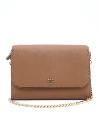 Bolsa Tory Burch Chain Wallet - comprar online