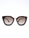 Óculos de Sol Prada SPR53S - comprar online
