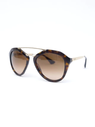 Óculos de Sol Prada SPR 12Q - comprar online