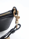 Bolsa Coach Teri Shoulder na internet