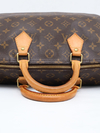 Bolsa Louis Vuitton Monogram Speedy 30