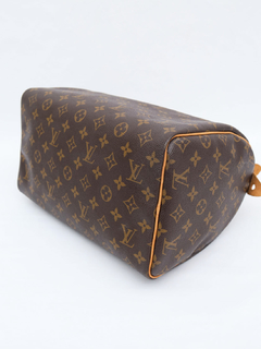 Imagem do Bolsa Louis Vuitton Monogram Speedy 30