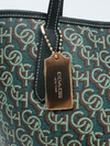 Bolsa Coach City Tote - Paris Brechó