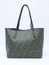 Bolsa Coach City Tote - loja online