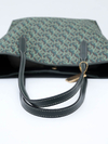 Imagem do Bolsa Coach City Tote