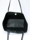 Bolsa Coach City Tote na internet