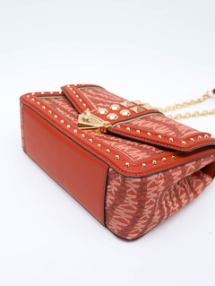 Bolsa Michael Kors Soho Studded - loja online