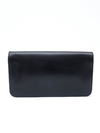 Clutch Gucci Bright Bit - loja online