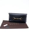 Clutch Gucci Bright Bit - Paris Brechó