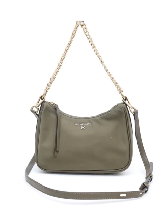 Bolsa Michael Kors Jet Set Charm Small - comprar online