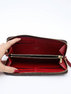 Carteira Louis Vuitton Clemence