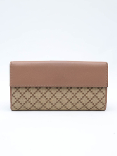 Carteira Gucci Heart - loja online