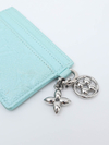 Porta-cartão Louis Vuitton Charms - loja online