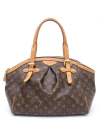 Bolsa Louis Vuitton Tivolli GM - Paris Brechó