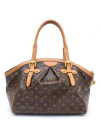 Bolsa Louis Vuitton Tivolli GM na internet