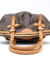 Imagem do Bolsa Louis Vuitton Tivolli GM
