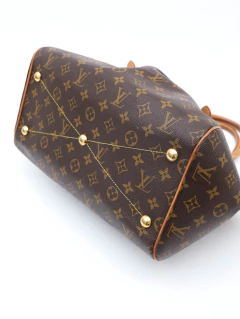 Bolsa Louis Vuitton Tivolli GM - comprar online