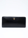 Carteira Tory Burch Robinson Slim - comprar online