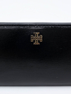 Carteira Tory Burch Robinson Slim na internet