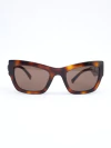 Óculos de Sol Versace MOD 4358 - comprar online