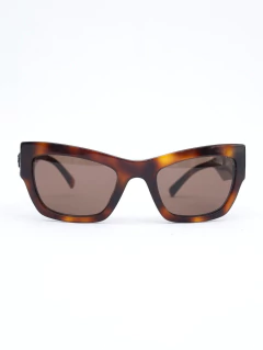 Óculos de Sol Versace MOD 4358 - comprar online