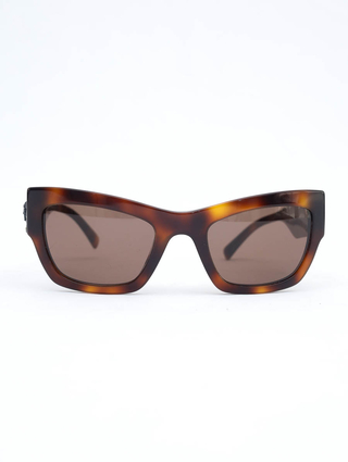 Óculos de Sol Versace MOD 4358 - comprar online