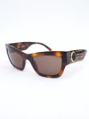 Óculos de Sol Versace MOD 4358 na internet