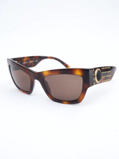 Óculos de Sol Versace MOD 4358 na internet