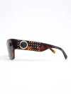 Óculos de Sol Versace MOD 4358 - Paris Brechó