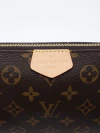 Bolsa Louis Vuitton Multi Pochette Accessoires - loja online