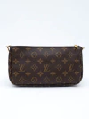 Imagem do Bolsa Louis Vuitton Multi Pochette Accessoires