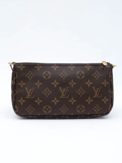 Imagem do Bolsa Louis Vuitton Multi Pochette Accessoires