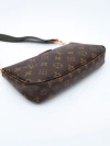 Bolsa Louis Vuitton Multi Pochette Accessoires - comprar online