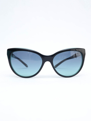Óculos de Sol Tiffany&Co TF 4119 - comprar online