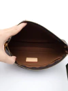Bolsa Louis Vuitton Multi Pochette Accessoires na internet