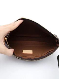 Bolsa Louis Vuitton Multi Pochette Accessoires na internet