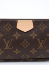 Bolsa Louis Vuitton Multi Pochette Accessoires - loja online