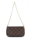 Imagem do Bolsa Louis Vuitton Multi Pochette Accessoires