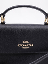 Bolsa Coach