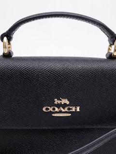 Bolsa Coach