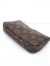 Bolsa Louis Vuitton Multi Pochette Accessoires