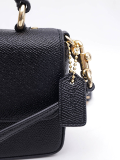 Bolsa Coach - comprar online