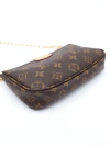 Bolsa Louis Vuitton Multi Pochette Accessoires - comprar online
