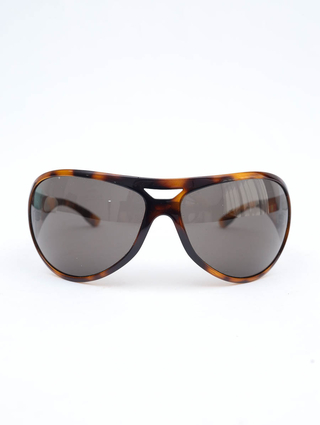 Óculos de Sol Vogue VO 2463S - comprar online