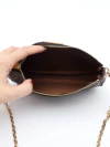 Bolsa Louis Vuitton Multi Pochette Accessoires na internet
